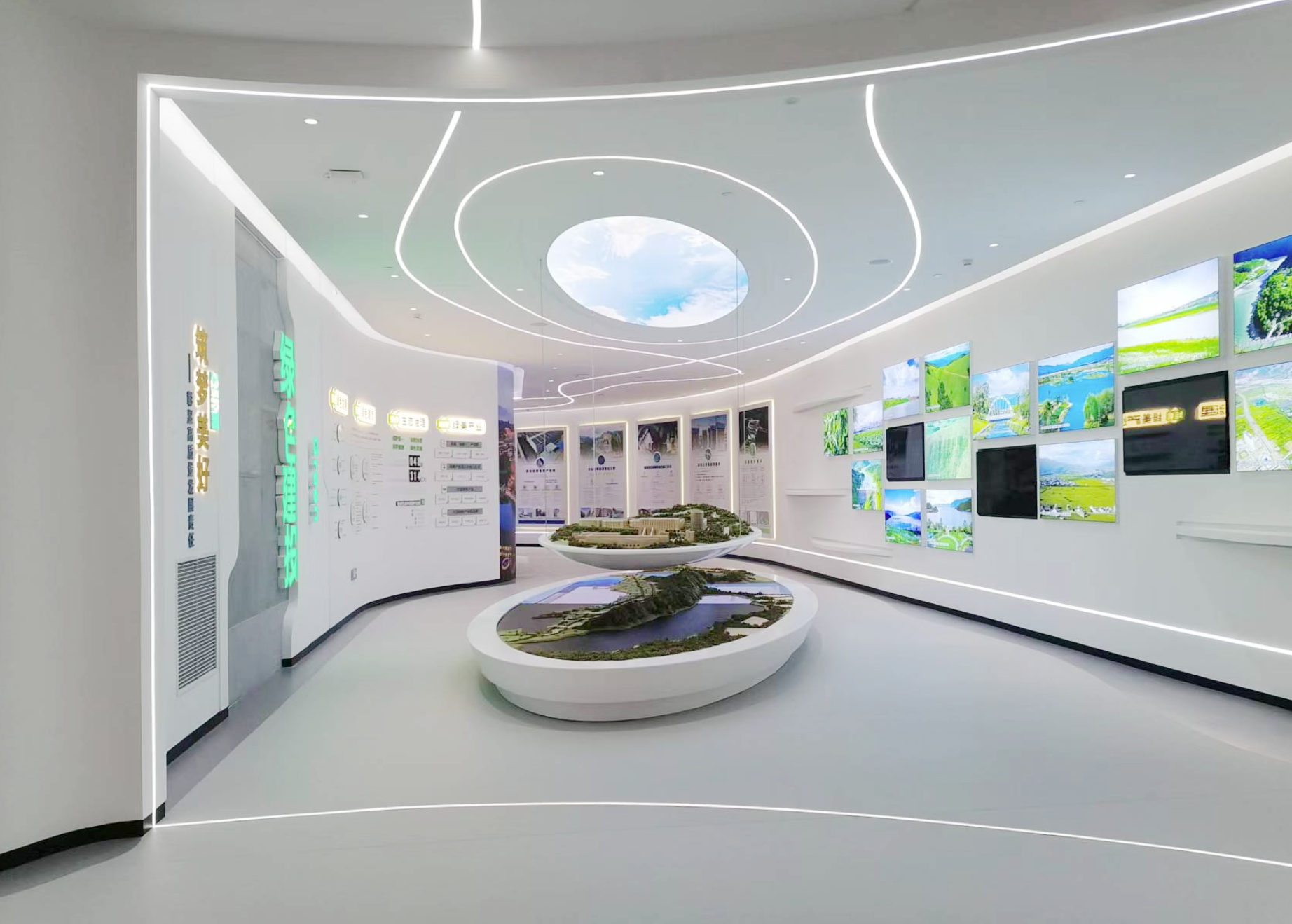 悬吊沙盘展览展示.png